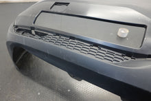 Load image into Gallery viewer, NISSAN QASHQAI REAR BUMPER Lower 2021 onwards 5 Door SUV GENUINE 850B2 6UA0A
