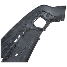 Load image into Gallery viewer, MERCEDES BENZ GLA X156 REAR BUMPER Lower Section 2018 on SUV GENUINE A1568852600
