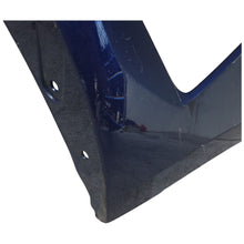 Load image into Gallery viewer, BMW 3 SERIES Sport Line FRONT BUMPER G20 Saloon 2023 onwards GENUINE 51115A1BF40

