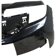 Load image into Gallery viewer, Ford Explorer front bumper 2024-2026 Hatchback Genuine pn R2KB-17F003-C
