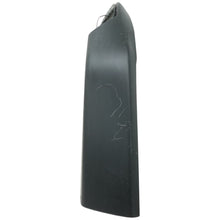 Load image into Gallery viewer, Toyota RAV4 RAV 4 FRONT BUMPER Lower Trim 2019 onwards GENUINE 52411-42110-00
