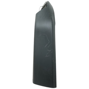 Toyota RAV4 RAV 4 FRONT BUMPER Lower Trim 2019 onwards GENUINE 52411-42110-00
