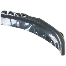 Load image into Gallery viewer, BMW X1 U11 FRONT BUMPER Lower Trim Valance 2022 onwards SUV GENUINE 51115A0DB80
