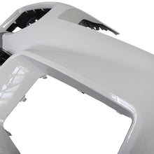 Load image into Gallery viewer, BMW M2 front bumper G87 2 door Coupe 2023-2025 Genuine Used pn 51118081268
