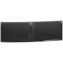 Load image into Gallery viewer, MERCEDES BENZ C CLASS REAR BUMPER Diffuser Trim W205 GENUINE 2014 on A2058857338
