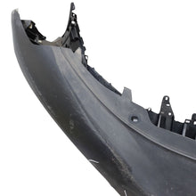 Load image into Gallery viewer, Porsche Macan front bumper 2024-2026 SUV Genuine 95C807221B
