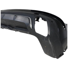 Load image into Gallery viewer, CITROEN DS7 REAR Bumper 2018 on 5 door GENUINE Used 9820508977
