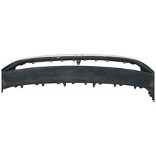 Load image into Gallery viewer, RENAULT TRAFIC TRAFFIC FRONT BUMPER 2021 onwards Van GENUINE pn 620226941R
