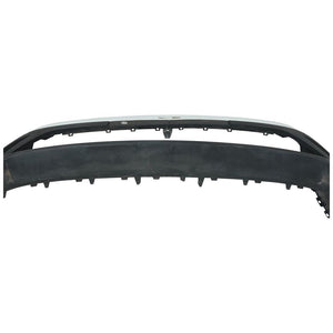 RENAULT TRAFIC TRAFFIC FRONT BUMPER 2021 onwards Van GENUINE pn 620226941R