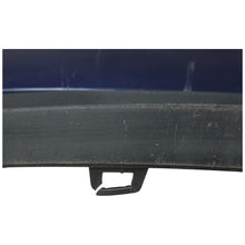 Load image into Gallery viewer, TESLA MODEL 3 REAR BUMPER Hatchback 2017 onwards GENUINE pn 1083983-00-H
