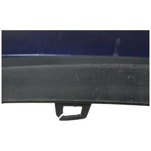 TESLA MODEL 3 REAR BUMPER Hatchback 2017 onwards GENUINE pn 1083983-00-H