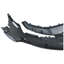 Load image into Gallery viewer, Ford Explorer front bumper 2024-2026 Hatchback Genuine pn R2KB-17F003-C
