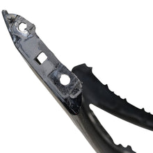 Load image into Gallery viewer, Mercedes Benz C Class AMG Line front bumper W206 2021-2024 Genuine A2068858401
