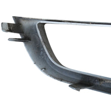 Load image into Gallery viewer, Ford Ranger Wildtrak front bumper left trim T6 2016-2019 Genuine EB3B-15A299-D
