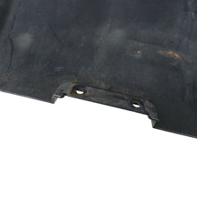 Load image into Gallery viewer, Volvo XC60 SE Lux front bumper 2013-2016 5 Door SUV Genuine pn 31323765
