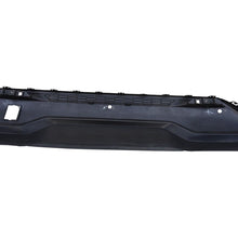 Load image into Gallery viewer, Nissan Juke front bumper and Trim 2019-2023 SUV Genuine pn 620266PA1B
