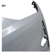 Load image into Gallery viewer, Polestar 2 front bumper 2020-2025 5 Door Liftback Genuine Used 31690327
