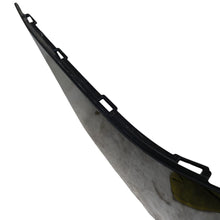 Load image into Gallery viewer, BMW IX3 G08 M Sport rear bumper 2021-2025 SUV Genuine Used 51129853318
