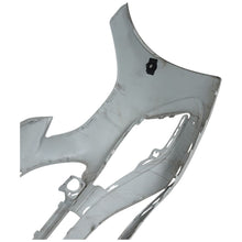 Load image into Gallery viewer, Mercedes Benz C Class AMG Line front bumper W206 2021-2024 genuine A2068858401
