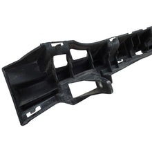 Load image into Gallery viewer, Mercedes Benz C Class AMG front bumper RH fitting 2010-2012 Genuine A2048854265
