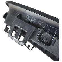 Load image into Gallery viewer, BMW 4 SERIES M Sport FRONT BUMPER Left Kidney Grill F32 F33 F36 GENUINE 7294817
