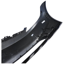 Load image into Gallery viewer, TESLA MODEL 3 FRONT BUMPER Hatchback 2024 on GENUINE 1694317-00-H
