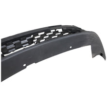 Load image into Gallery viewer, VAUXHALL MOKKA FRONT BUMPER Lower Section 2020 onwards GENUINE pn 9835277680
