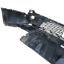 Load image into Gallery viewer, Vauxhall Mokka front bumper lower section 2020-2024 Genuine pn 9835277680

