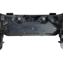 Load image into Gallery viewer, Kia EV6 GT Line front bumper electric Genuine Used Part 86511-CV200
