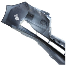 Load image into Gallery viewer, Nissan Leaf front bumper 2018-2023 Hatchback Genuine pn 62022 5SH0H
