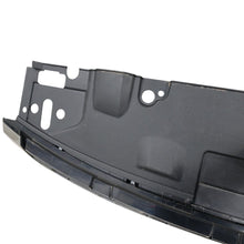 Load image into Gallery viewer, Range Rover front bumper upper grill 2022-2025 SUV Genuine M8E2-8200-A
