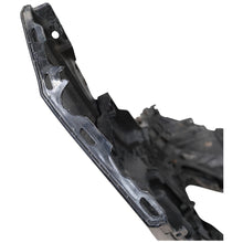 Load image into Gallery viewer, Volkswagen Touareg R Line front bumper 2018-2022 Genuine pn 760807221F
