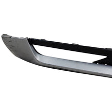 Load image into Gallery viewer, Volvo XC90 R Design front bumper grill Valance 2021-2024 SUV Genuine 32345457
