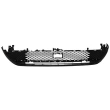 Load image into Gallery viewer, VAUXHALL MOKKA FRONT BUMPER Lower Section 2025 onwards GENUINE pn 9851843180
