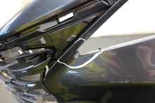 Load image into Gallery viewer, GENUINE LEXUS RX FRONT BUMPER 2022 onwards 5th Gen 5 Door SUV pn 53155-48160
