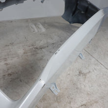 Load image into Gallery viewer, Toyota Yaris GR FRONT BUMPER 2020 onwards Hatchback GENUINE pn 52119-52C70
