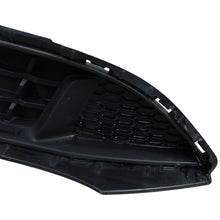 Load image into Gallery viewer, Hyundai I10 front bumper lower grill 2020-2023 Hatchback Genuine 86531-K7000
