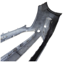 Load image into Gallery viewer, Ford Fiesta front bumper MK8 2013-2016 Hatchback Genuine pn C1BB-17757-A
