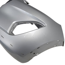 Load image into Gallery viewer, Ford Fiesta Active X front bumper 2018-2024 Hatchback Genuine H1BB-17757-A
