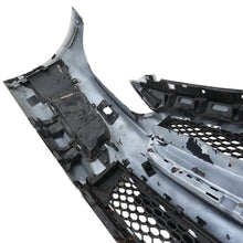 Load image into Gallery viewer, Jaguar XE R Sport front bumper saloon or estate Genuine pn GX7M-17F003-AA
