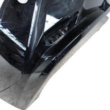 Load image into Gallery viewer, Nissan Ariya rear bumper 2022-2025 SUV 5dr Electric Genuine used 85022 5MP0H
