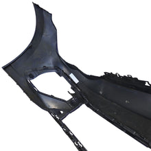 Load image into Gallery viewer, Volkswagen Golf R front bumper 2020-2024 Hatchback Genuine Used 5H0807221E
