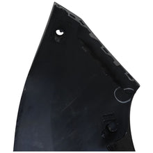 Load image into Gallery viewer, Land Rover Defender front bumper left corner L663 Genuuine L8B2-17D750-CA
