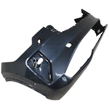 Load image into Gallery viewer, Volvo XC90 front bumper 2025-2026 SUV 5 Door Genuine 32345711
