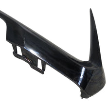 Load image into Gallery viewer, Lexus UX front bumper centre grill 2019-2022 Facelift 5 Door SUV 53111-76120
