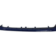 Load image into Gallery viewer, Audi A3 front bumper Hatchback SE 2020-2024 Genuine pn 8Y0807437
