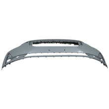 Load image into Gallery viewer, POLESTAR 2 FRONT BUMPER 2020 onwards 5 Door Liftback GENUINE Used 31690327
