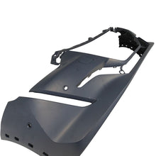 Load image into Gallery viewer, Peugeot 208 front bumper 2020-2022 Hatchback Genuine Used Part 9828080980
