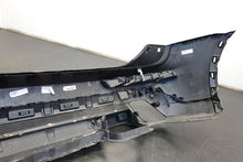 Load image into Gallery viewer, CITROEN DS7 REAR Bumper 2018 on GENUINE Used 9820508977
