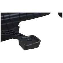 Load image into Gallery viewer, Hyundai tucson front bumper lower centre grill 2021 onwards Genuine 86531-N7020
